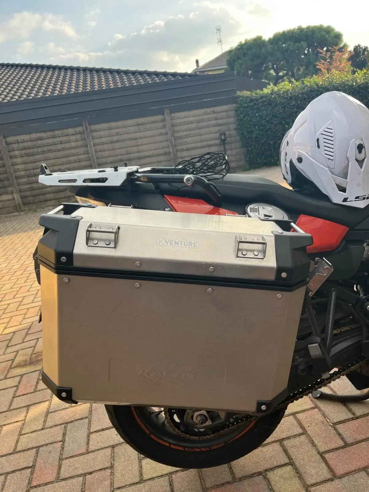 Per bmw f800gs kappa (8)