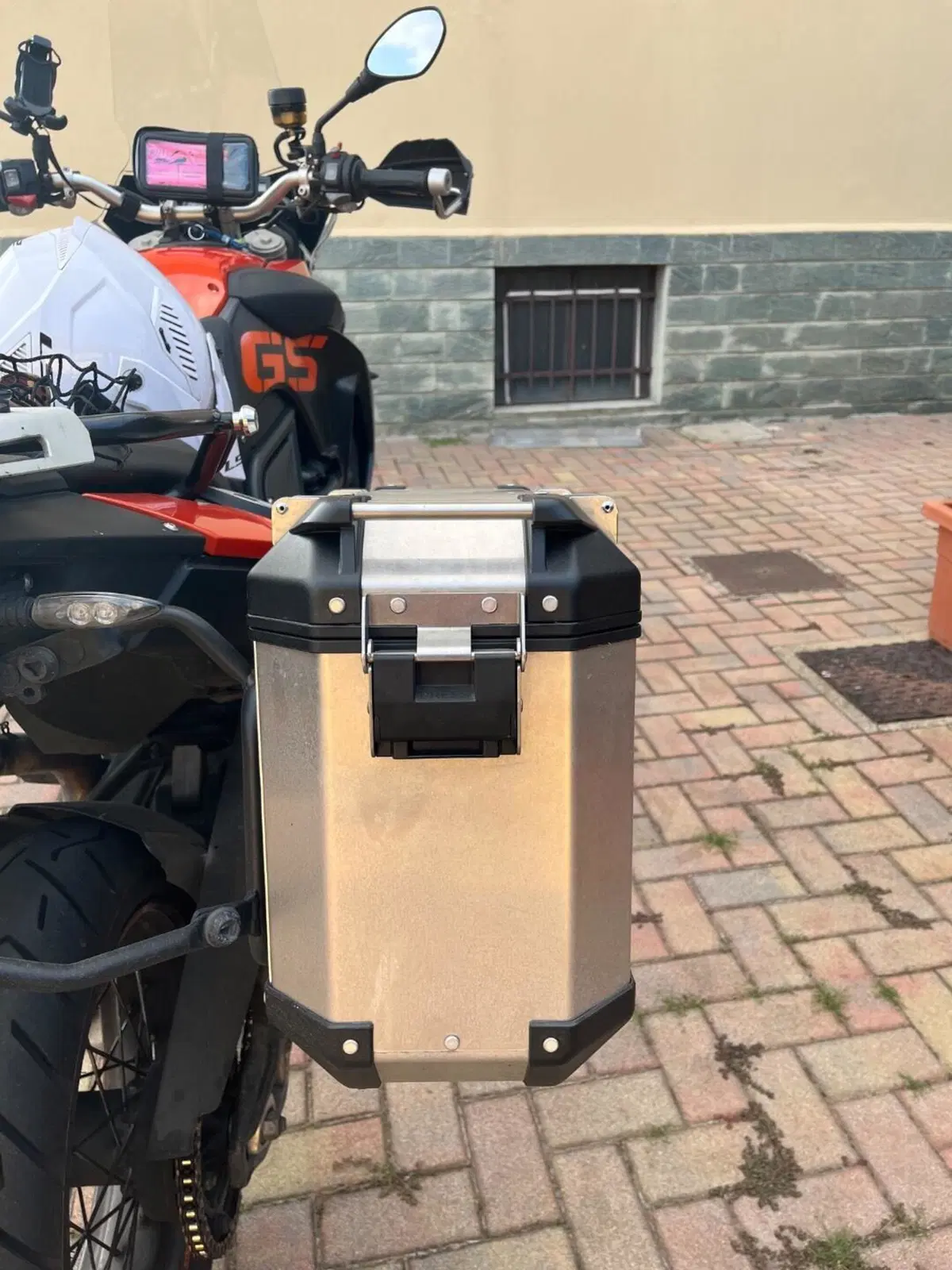 Per bmw f800gs kappa (9)