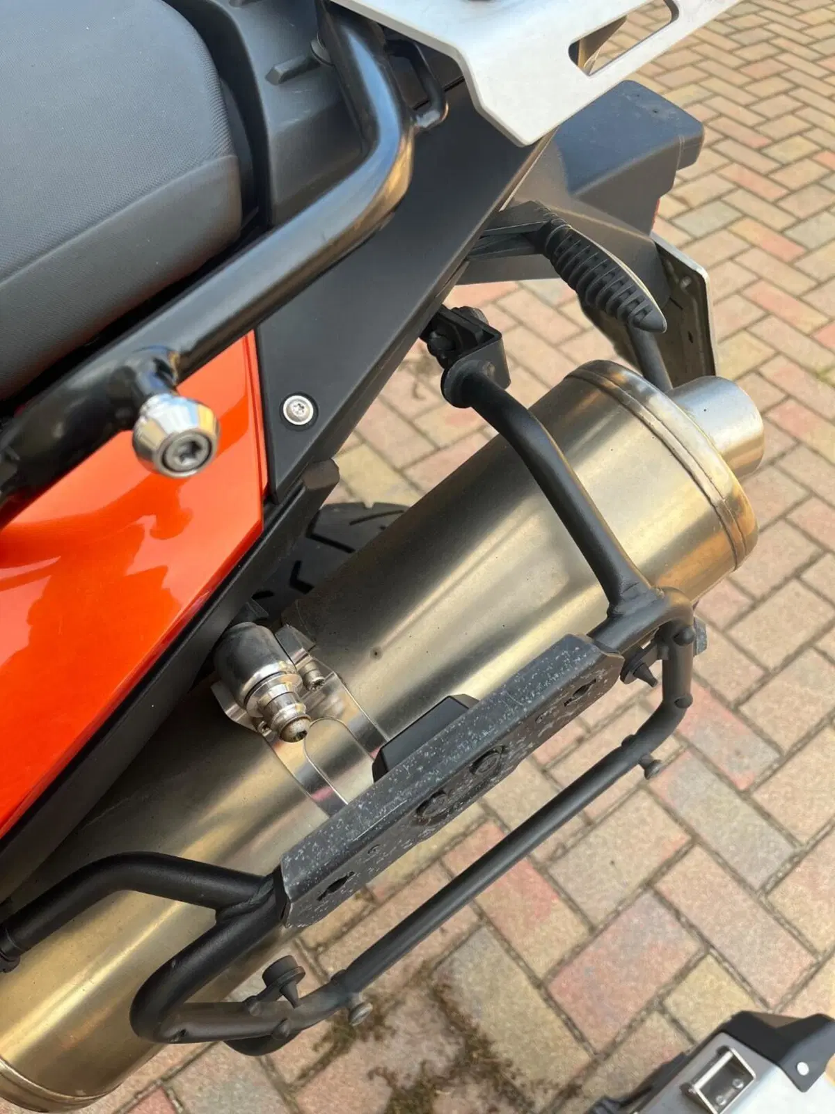 Per bmw f800gs kappa (14)