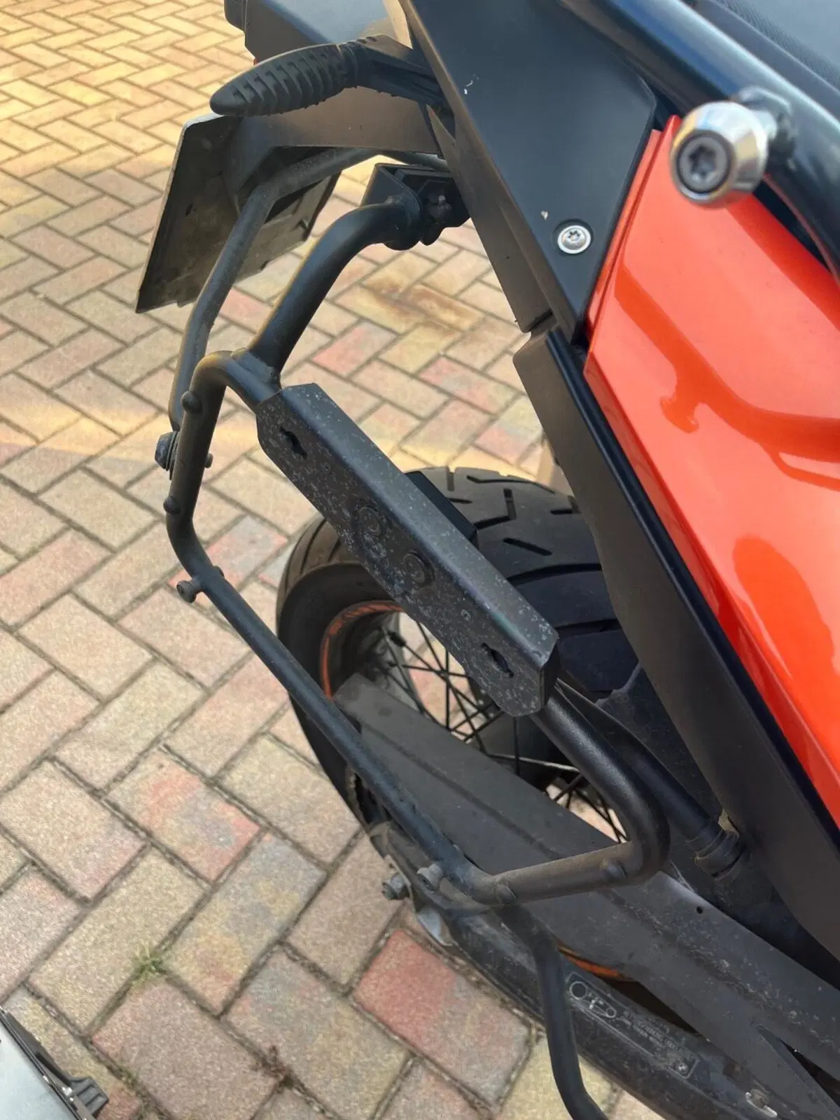 Per bmw f800gs kappa (12)