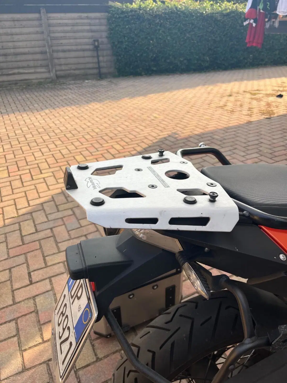 Per bmw f800gs kappa (17)