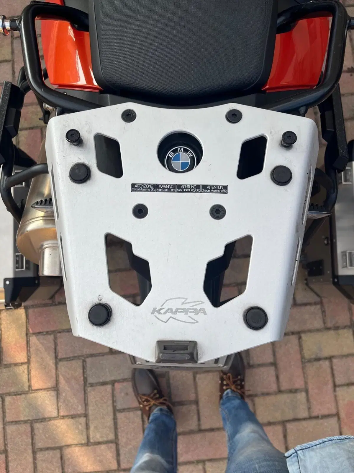 Per bmw f800gs kappa (18)
