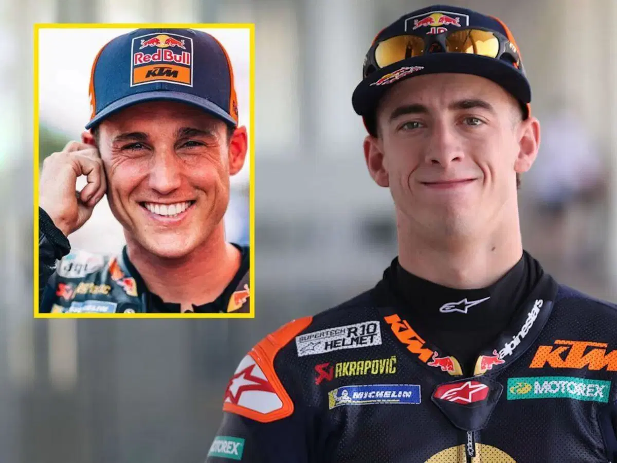 MotoGP 2026. Pol Espargaró su Acosta: «Doveva vincere molto prima, e non è merito solo della moto»