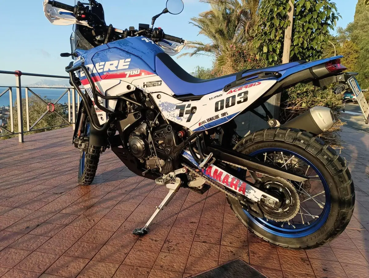 Yamaha Ténéré 700 (2025 - 26) (8)