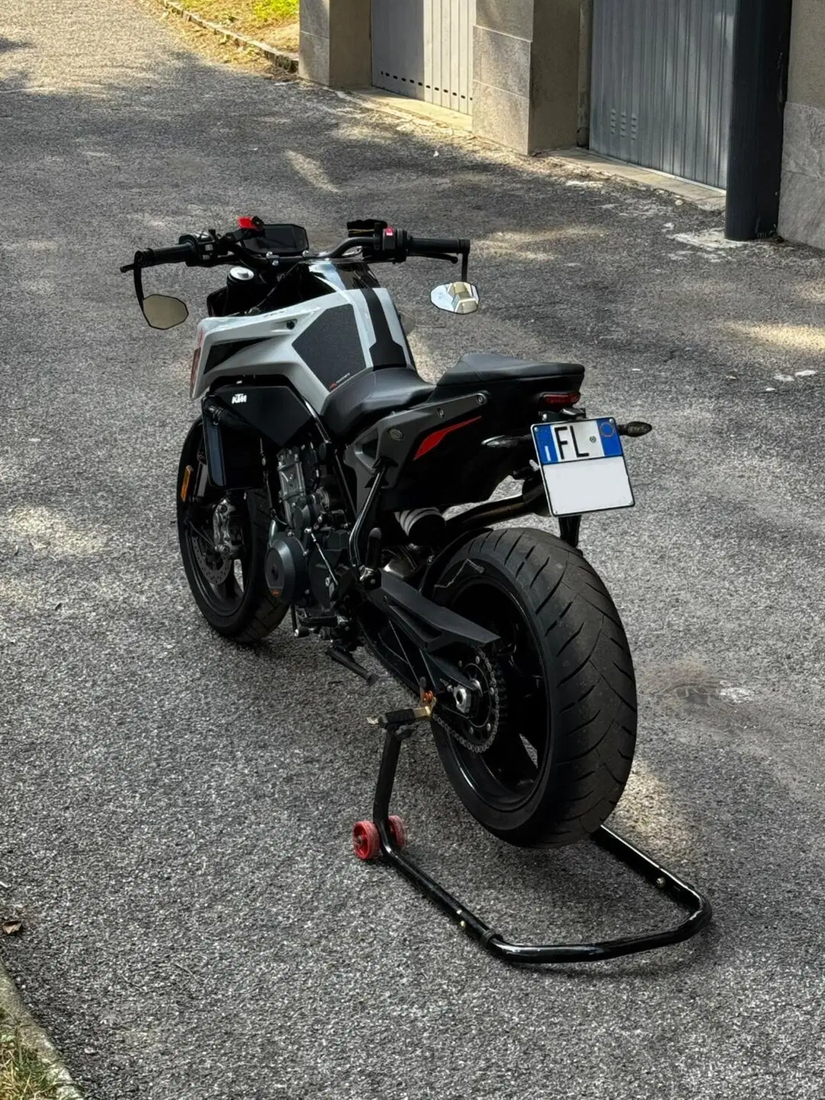 KTM 790 Duke L (2023 - 24) (3)