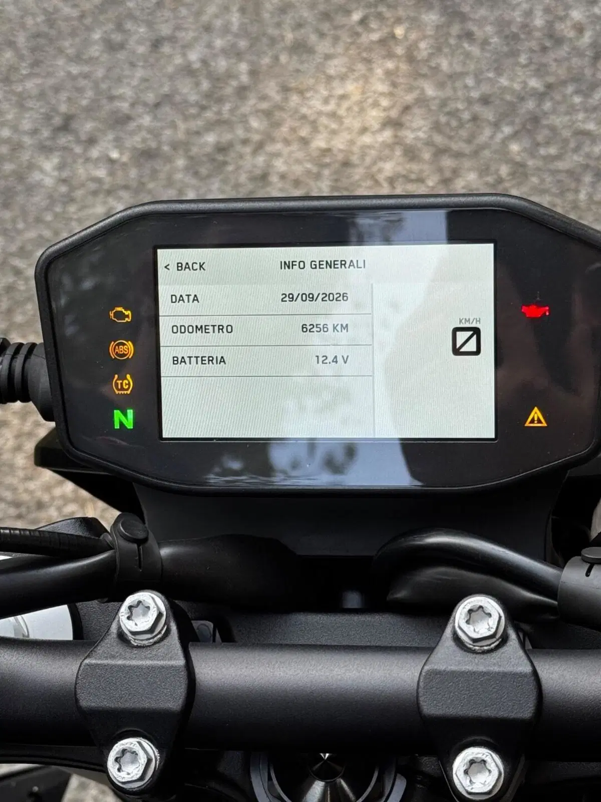 KTM 790 Duke L (2023 - 24) (5)