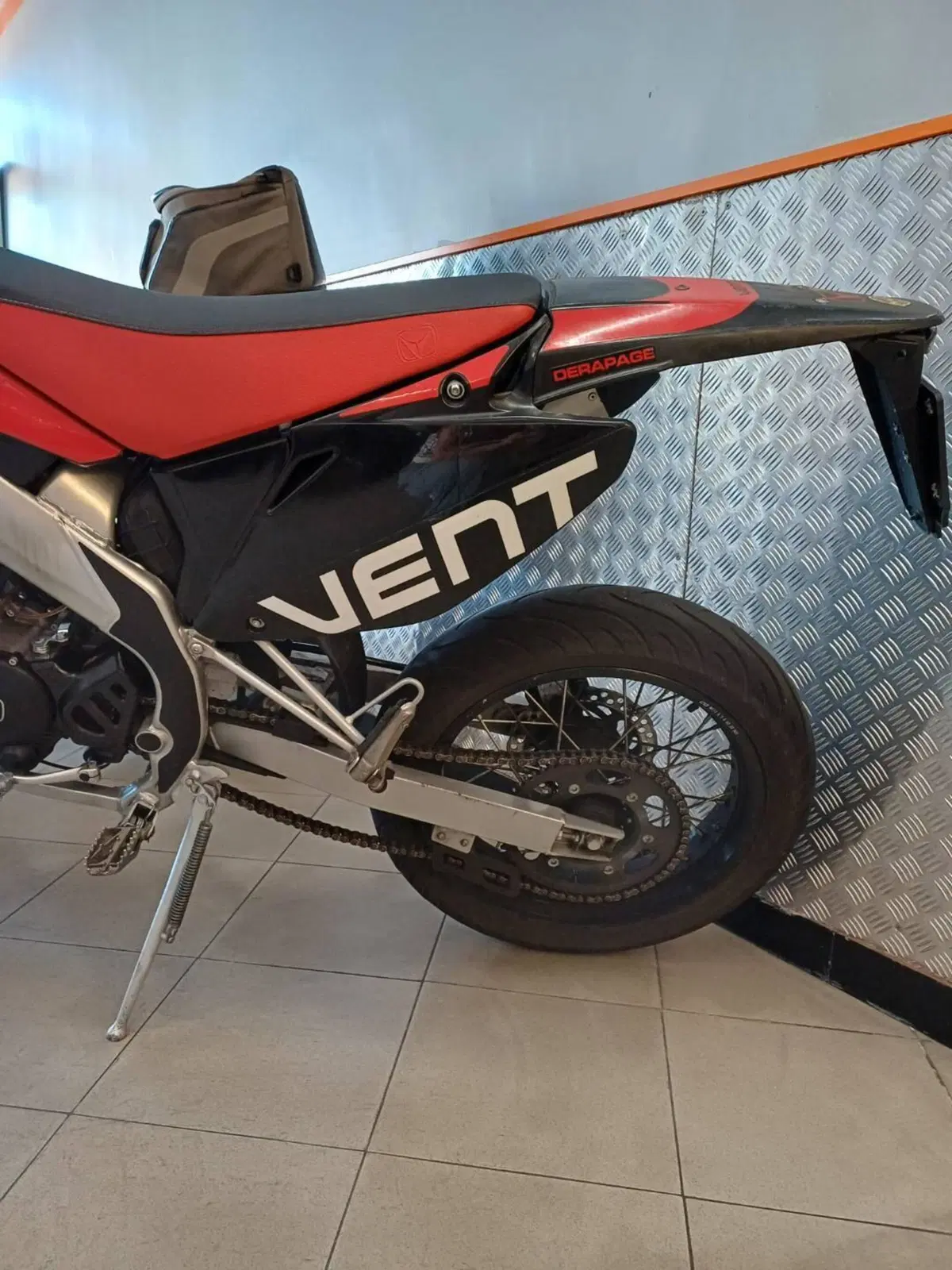 Vent Derapage 50 (2021 - 25) (3)