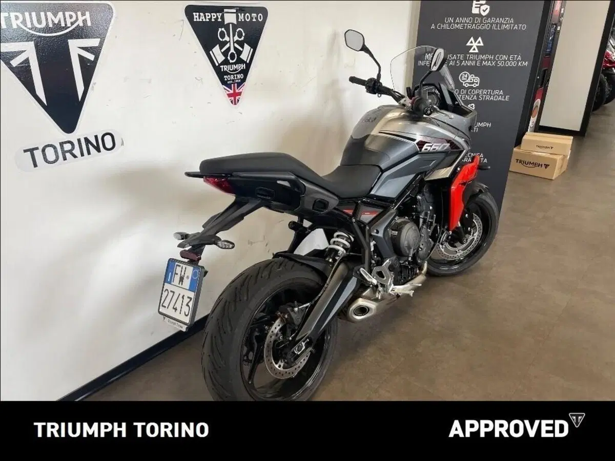 Triumph Tiger Sport 660 (2026) (3)