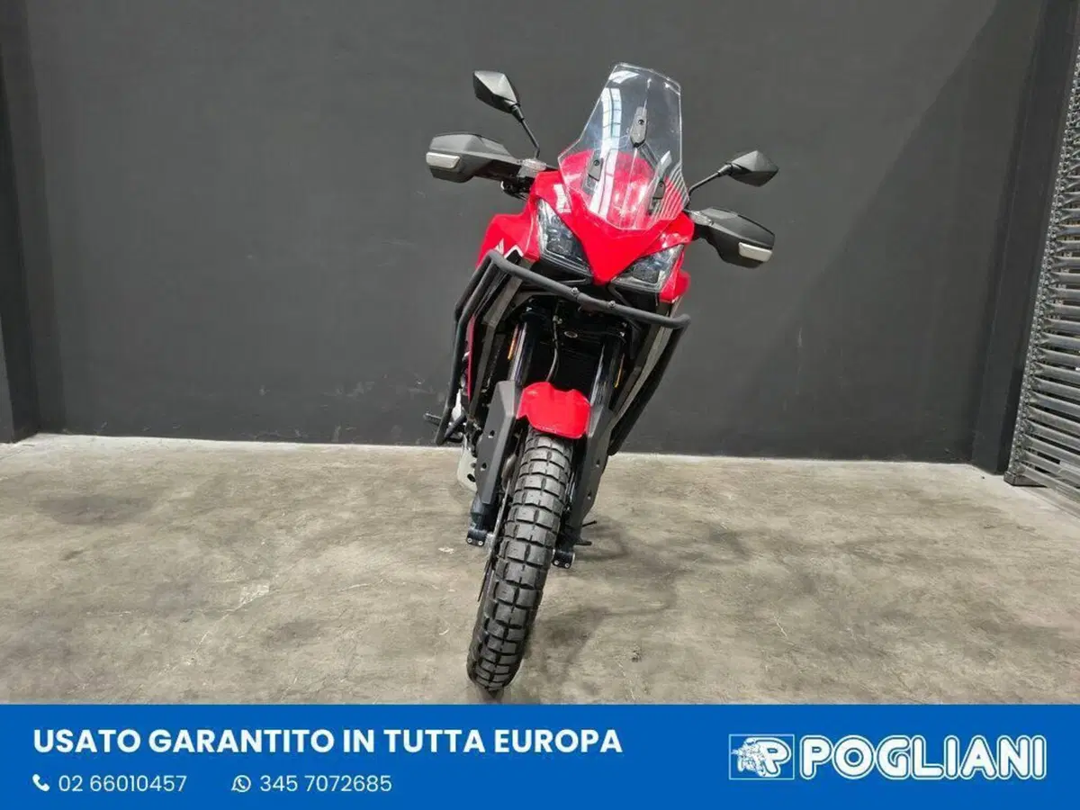 Moto Morini X-Cape 650 (2021 - 26) (3)
