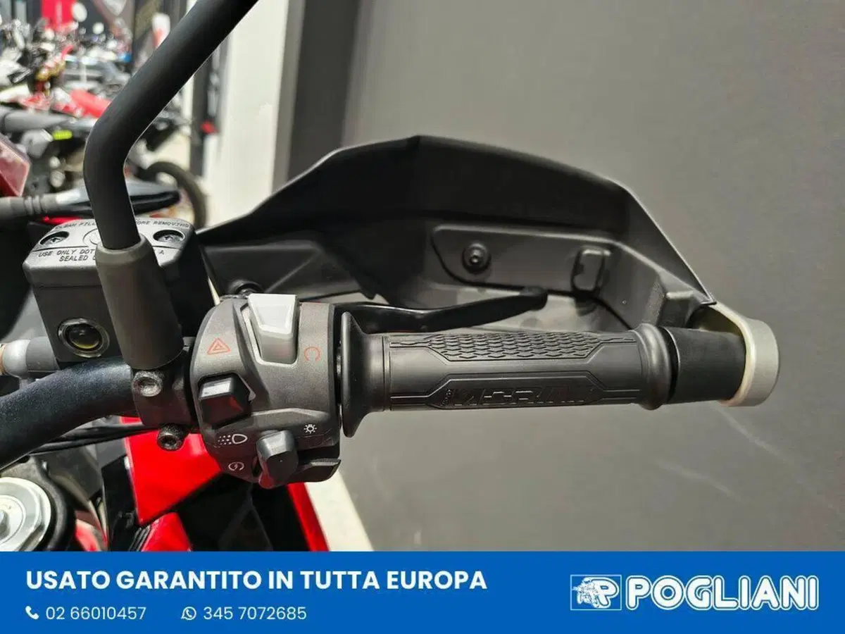 Moto Morini X-Cape 650 (2021 - 26) (8)