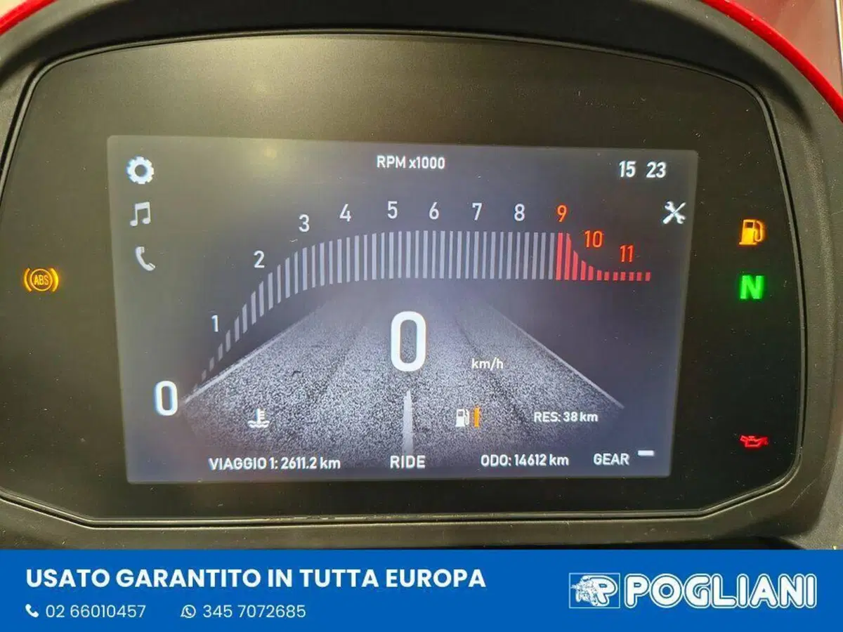 Moto Morini X-Cape 650 (2021 - 26) (9)