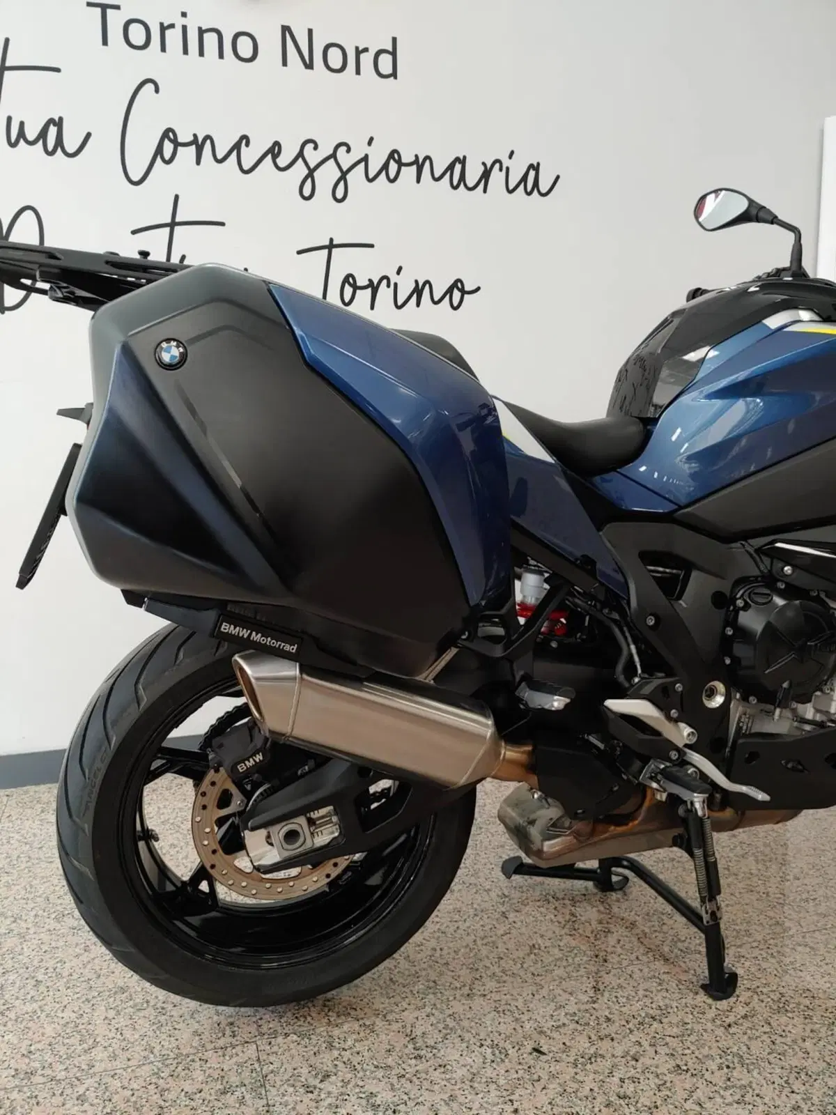 Bmw S 1000 XR (2024 - 26) (7)