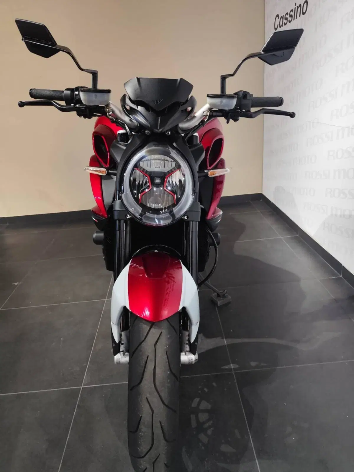 MV Agusta Brutale 800 RR (2021 - 25) (5)
