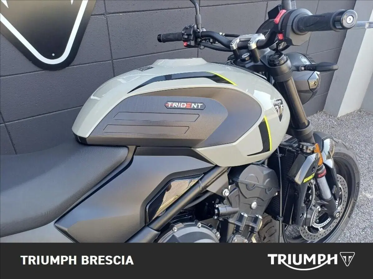 Triumph Trident 660 (2026) (5)