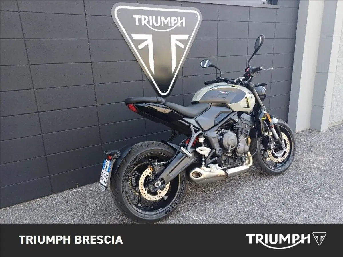 Triumph Trident 660 (2026) (3)