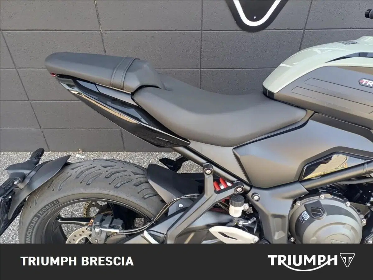 Triumph Trident 660 (2026) (4)