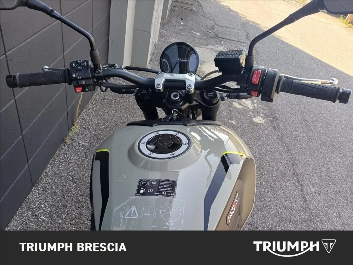 Triumph Trident 660 (2026) (7)