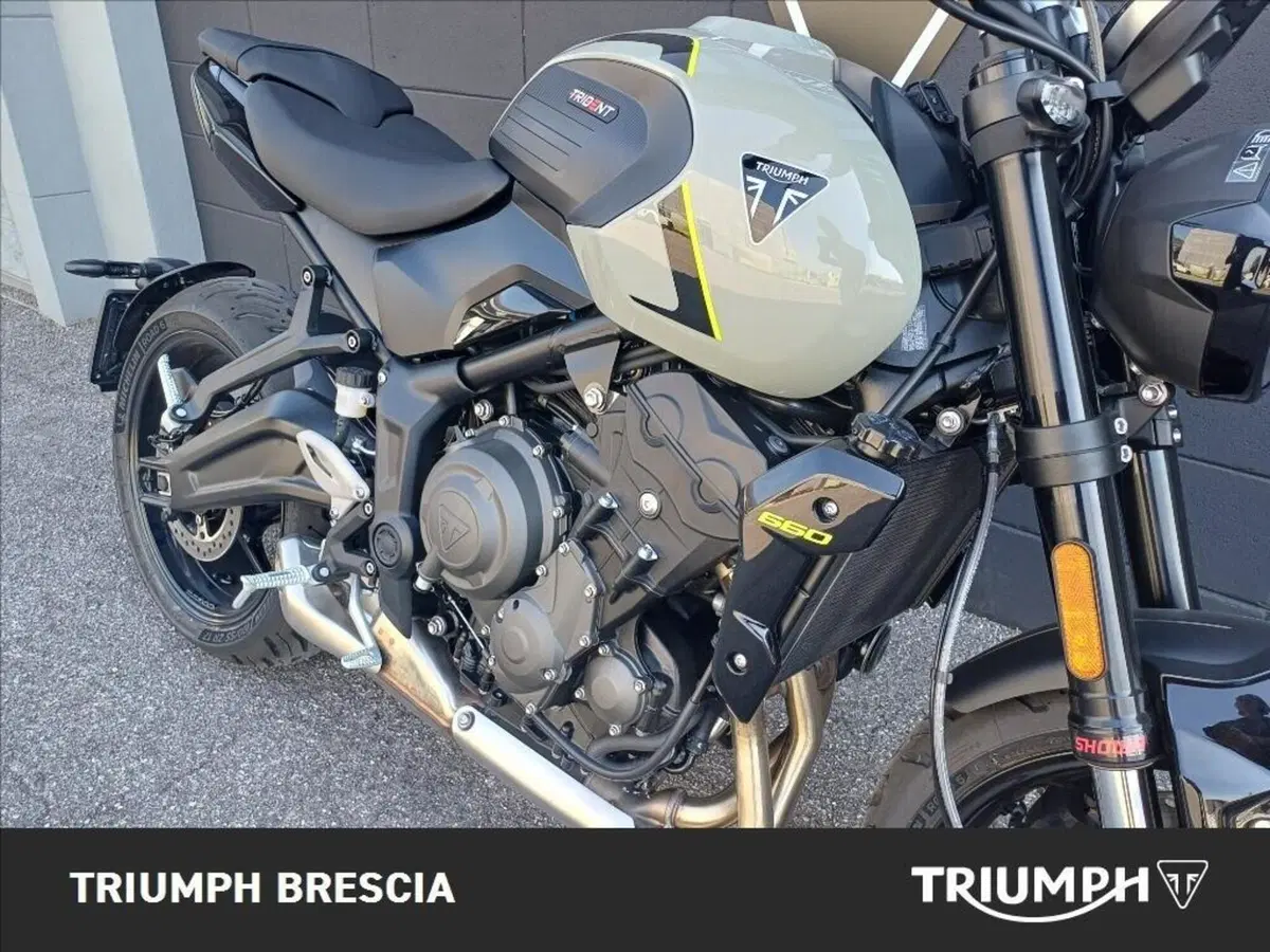 Triumph Trident 660 (2026) (6)