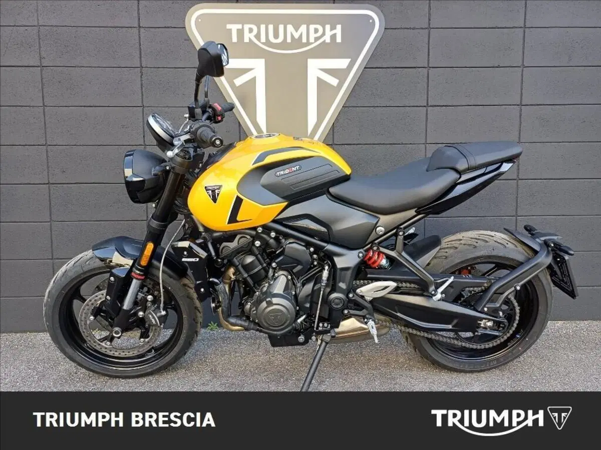 Triumph Trident 660 (2026) (11)