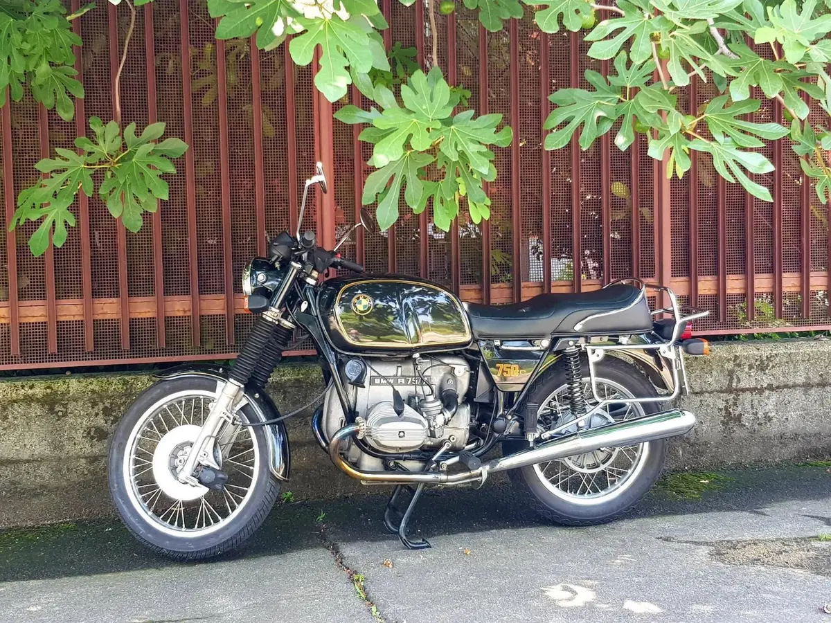 Bmw R75/7 (3)