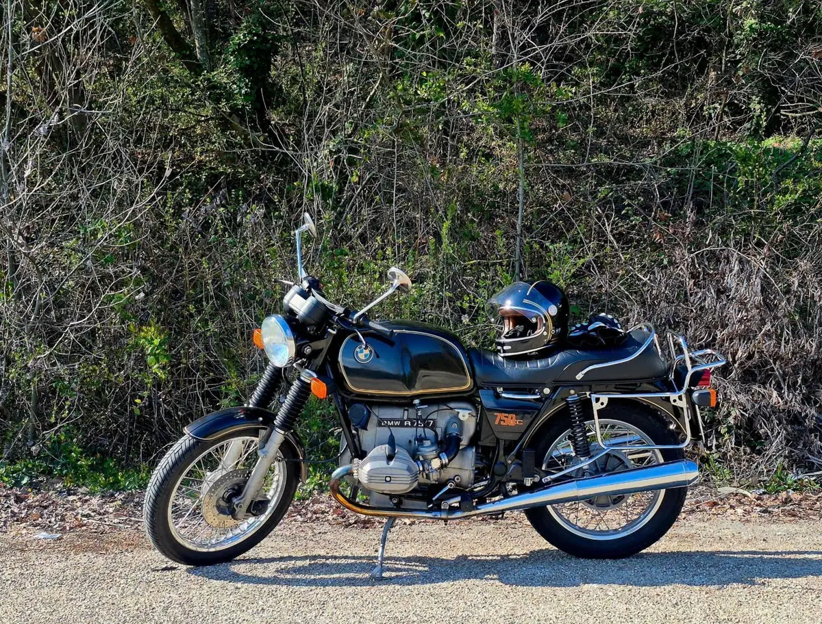 Bmw R75/7 (4)
