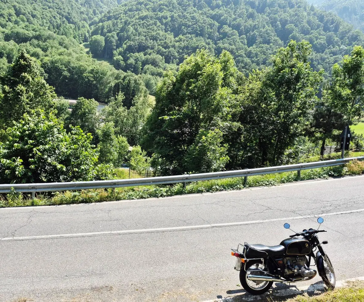 Bmw R75/7 (6)