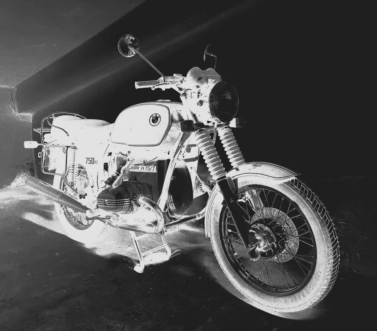 Bmw R75/7 (7)