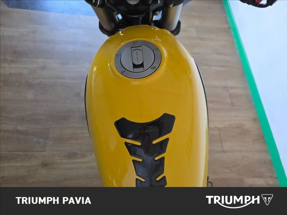 Benelli Leoncino 500 Trail (2021 - 26) (17)