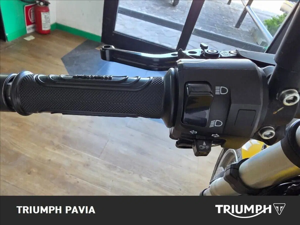 Benelli Leoncino 500 Trail (2021 - 26) (18)