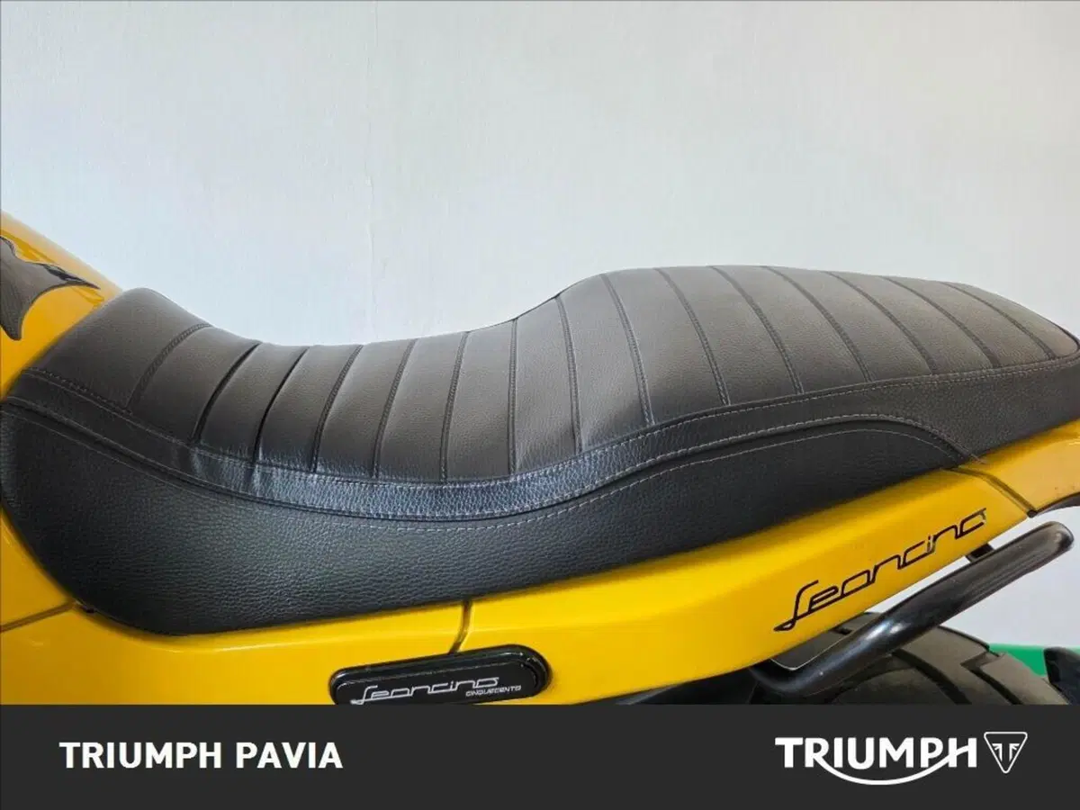 Benelli Leoncino 500 Trail (2021 - 26) (6)