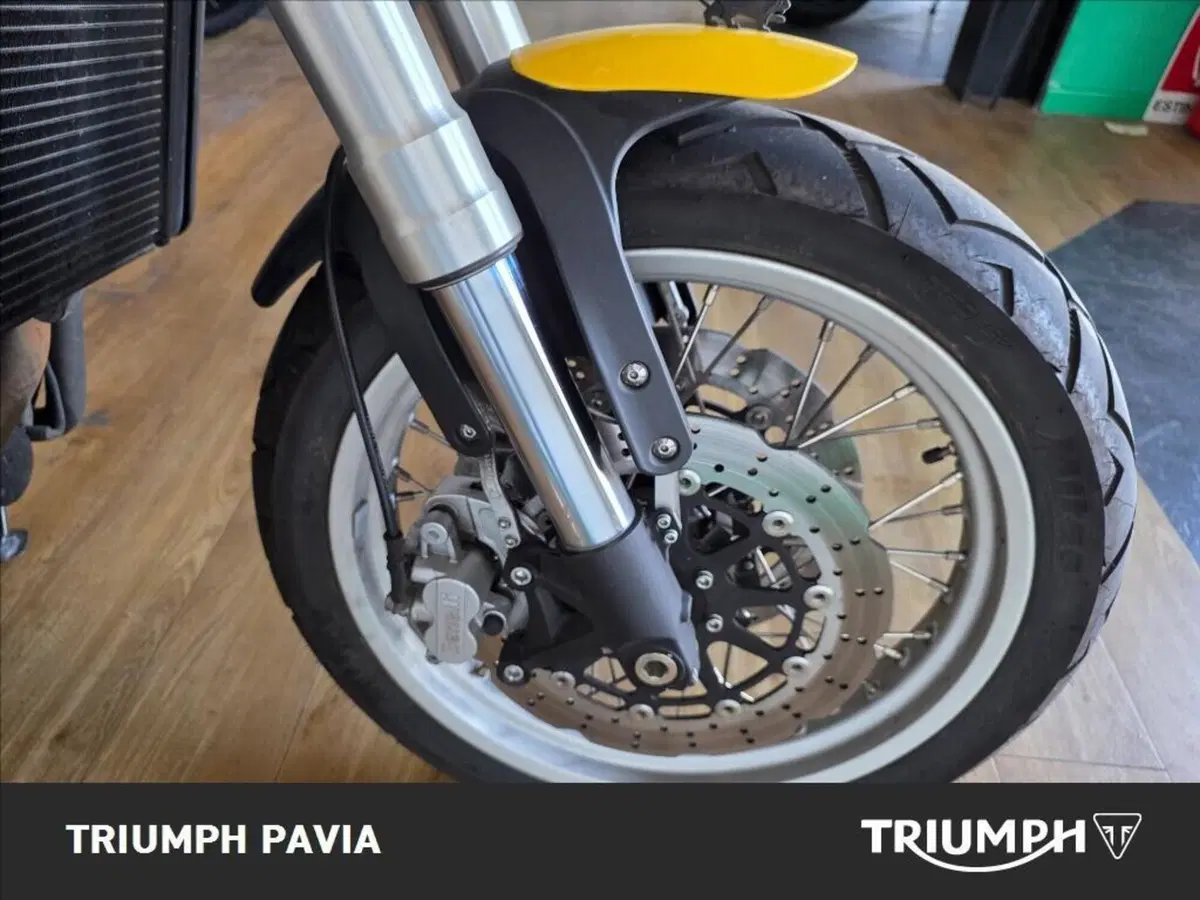 Benelli Leoncino 500 Trail (2021 - 26) (11)