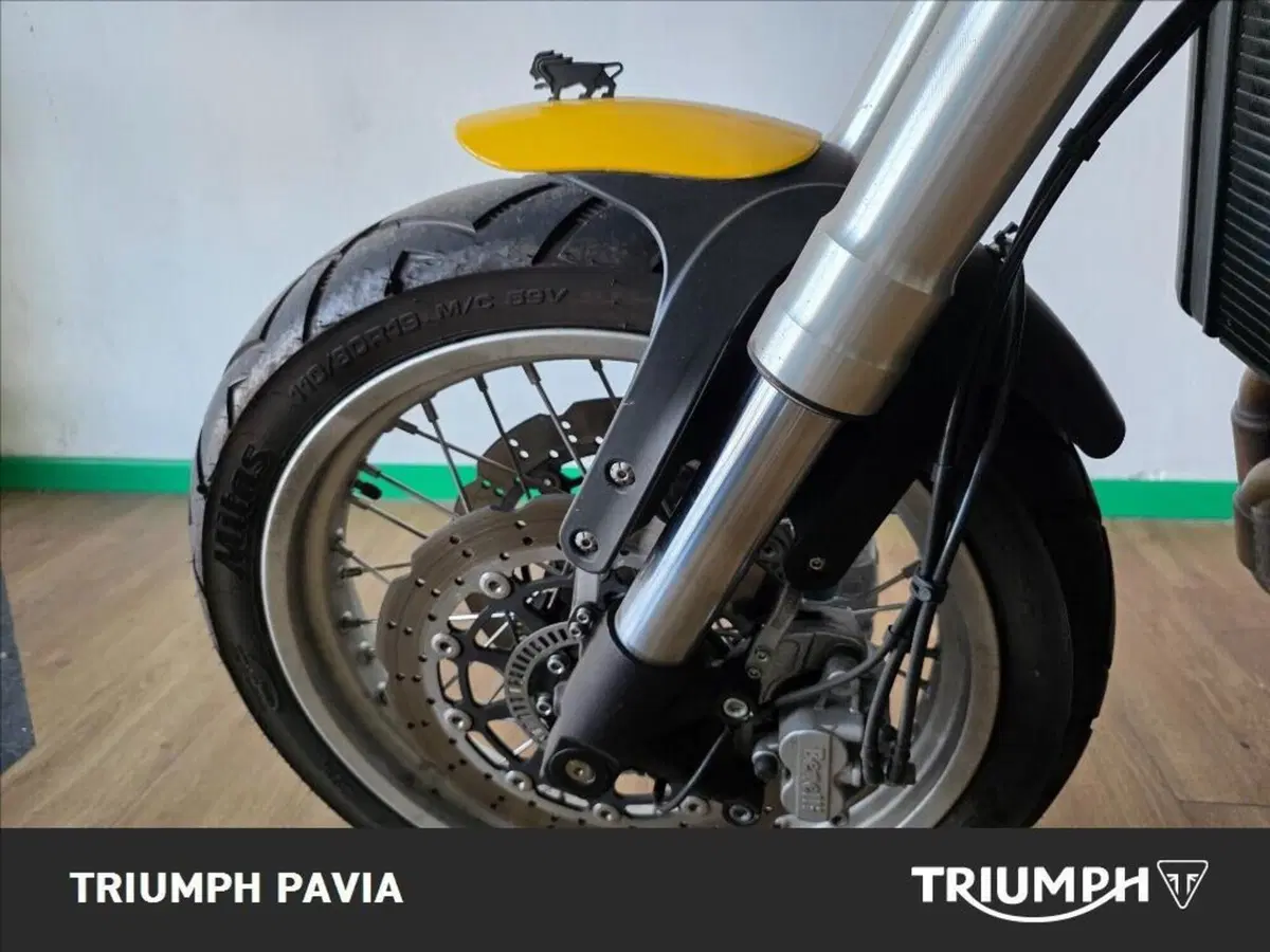 Benelli Leoncino 500 Trail (2021 - 26) (3)