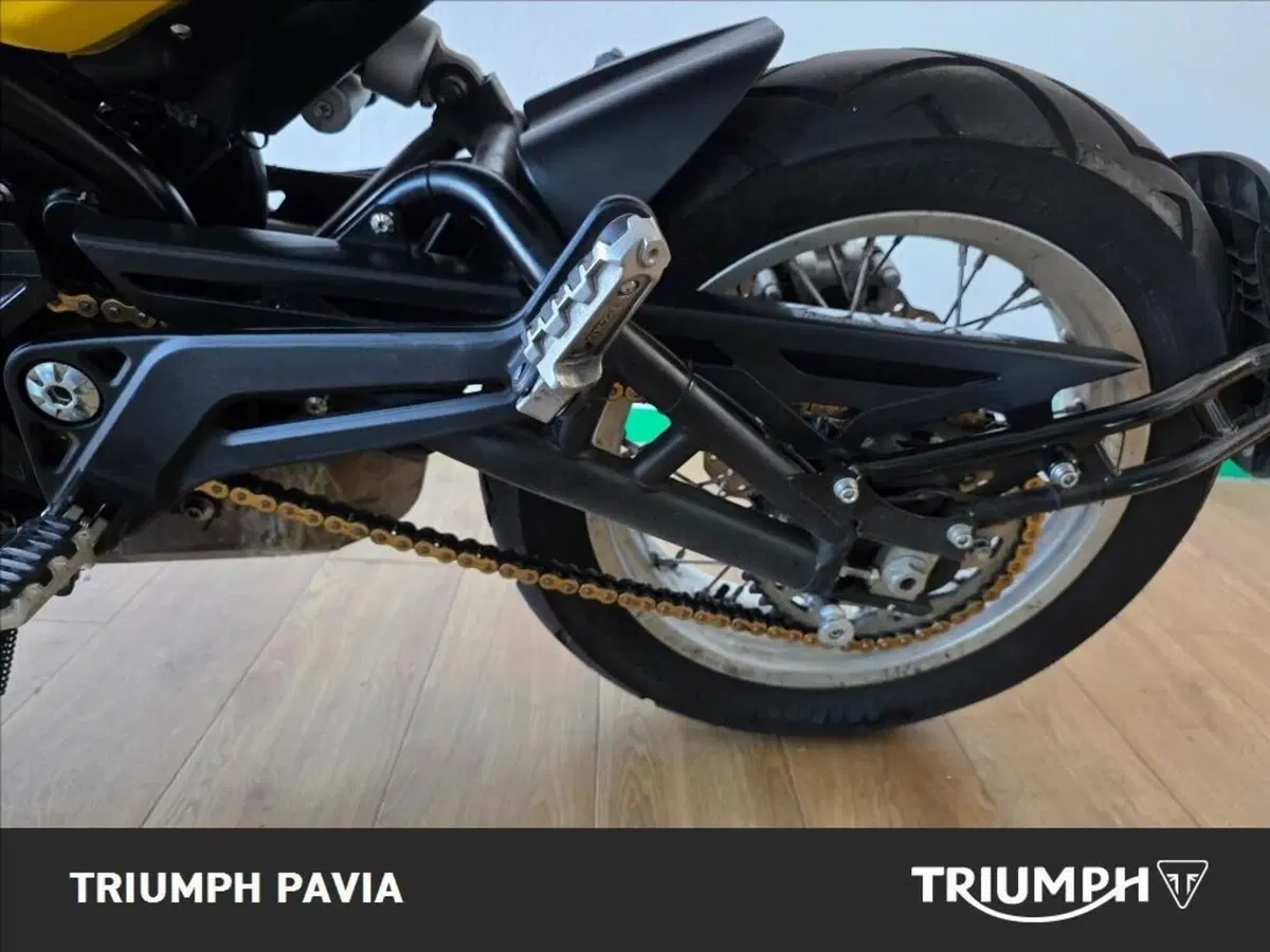 Benelli Leoncino 500 Trail (2021 - 26) (7)