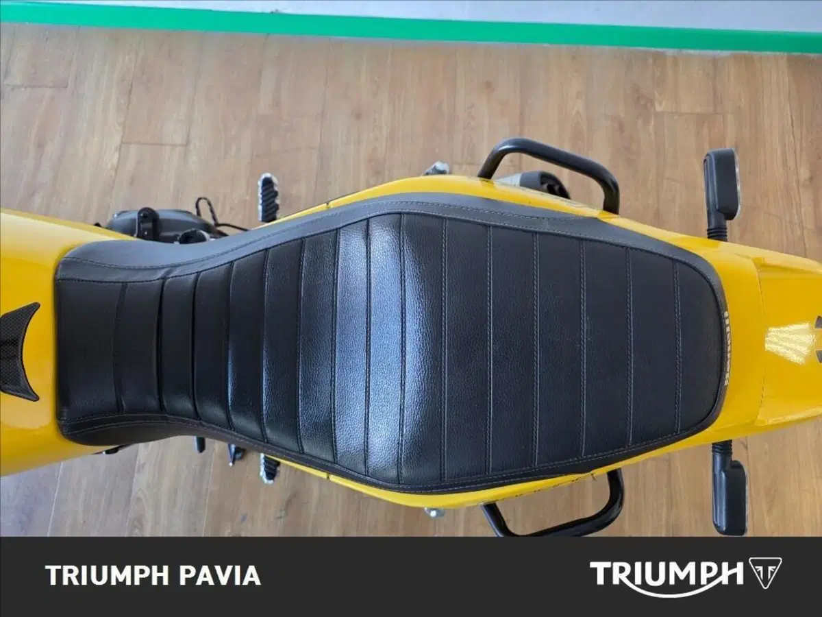 Benelli Leoncino 500 Trail (2021 - 26) (16)