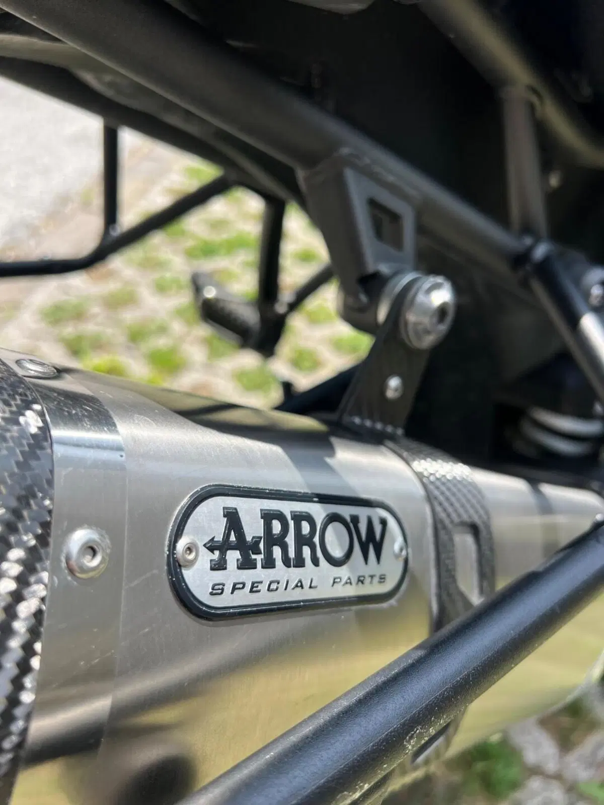 Triumph Tiger 1200 XCa (2018 - 20) (11)