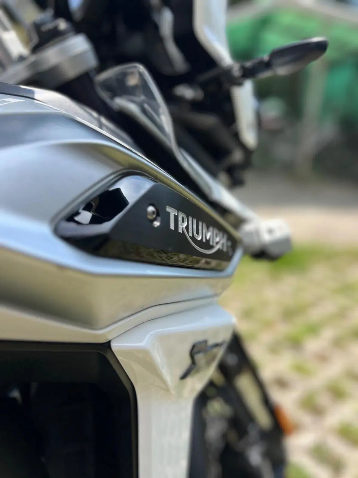 Triumph Tiger 1200 XCa (2018 - 20) (16)