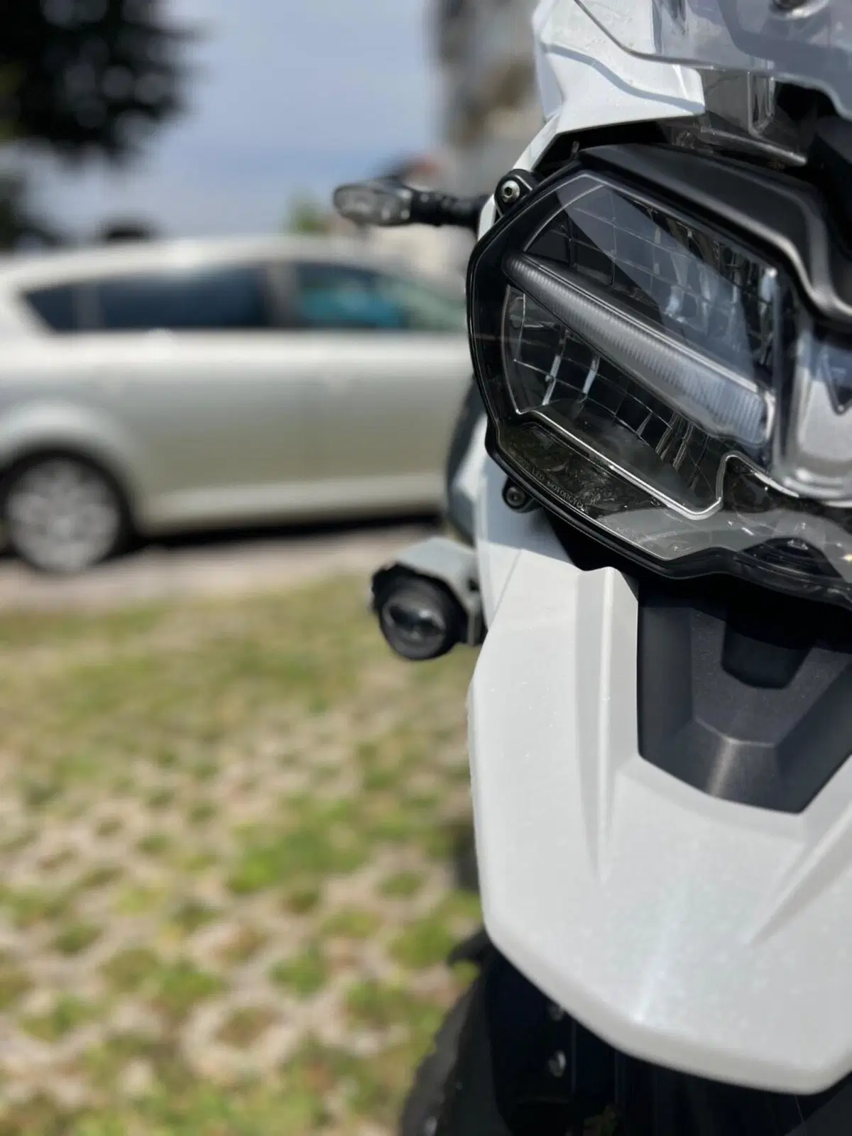 Triumph Tiger 1200 XCa (2018 - 20) (19)
