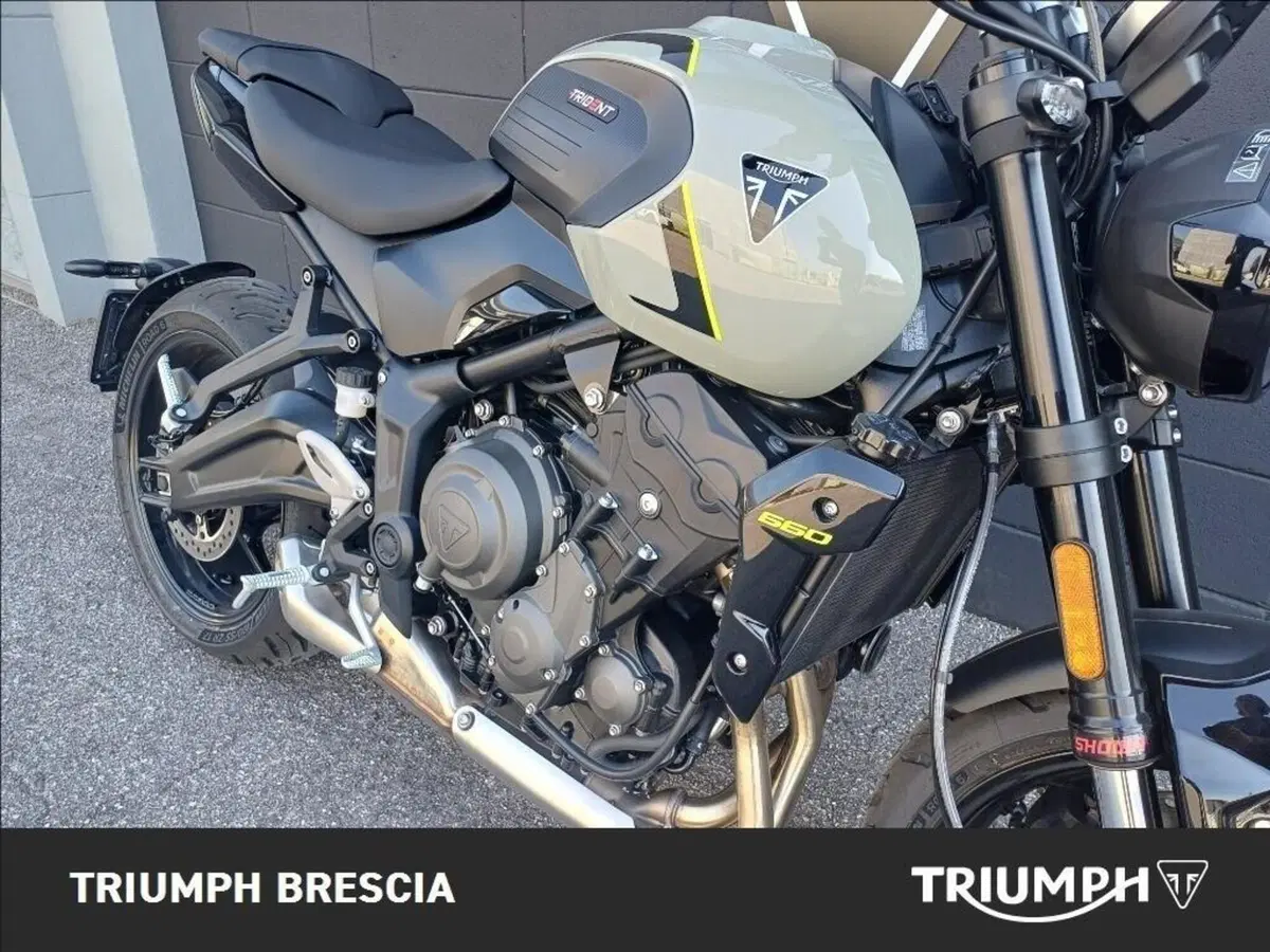 Triumph Trident 660 (2026) (6)