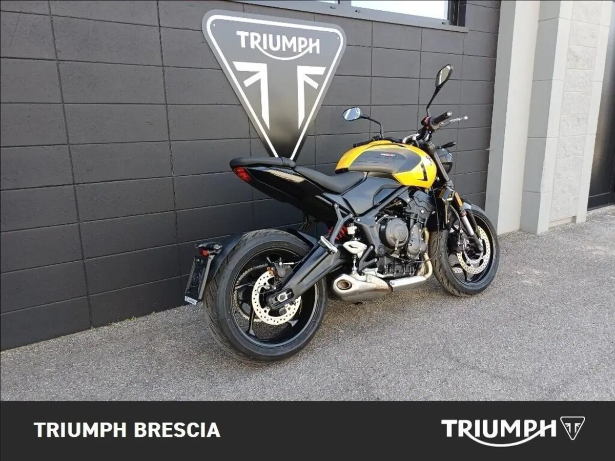 Triumph Trident 660 (2026) (3)