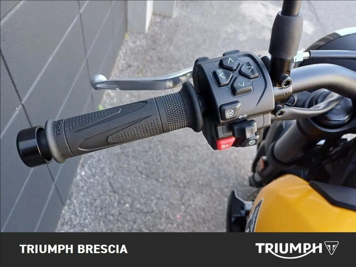 Triumph Trident 660 (2026) (9)