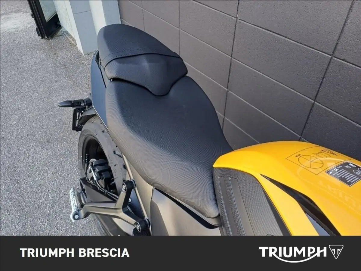 Triumph Trident 660 (2026) (7)