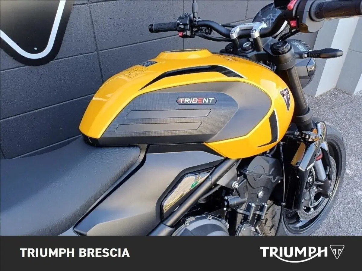 Triumph Trident 660 (2026) (4)