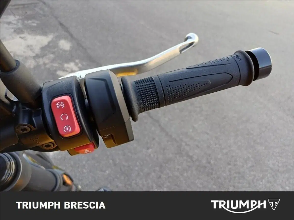 Triumph Trident 660 (2026) (10)