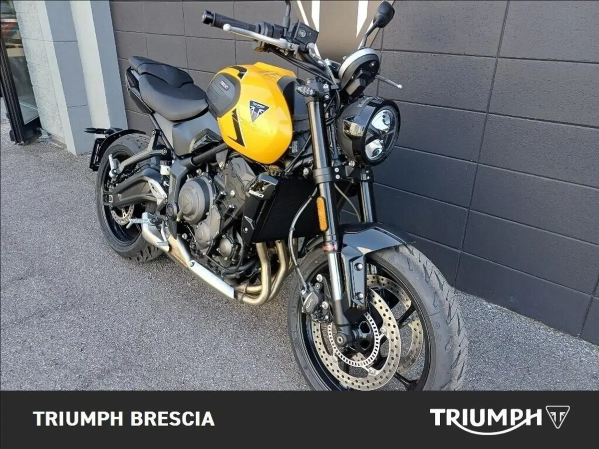 Triumph Trident 660 (2026) (6)