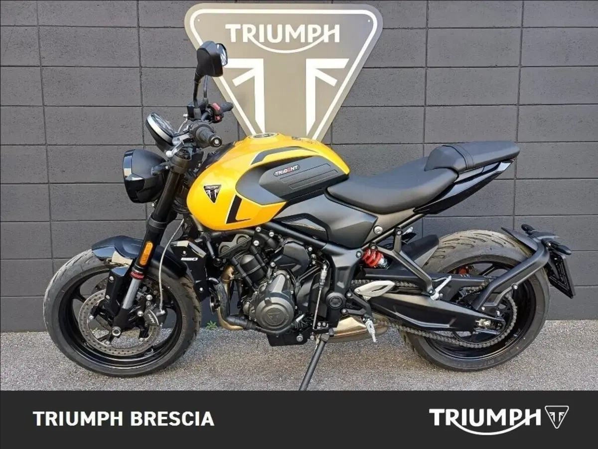 Triumph Trident 660 (2026) (11)