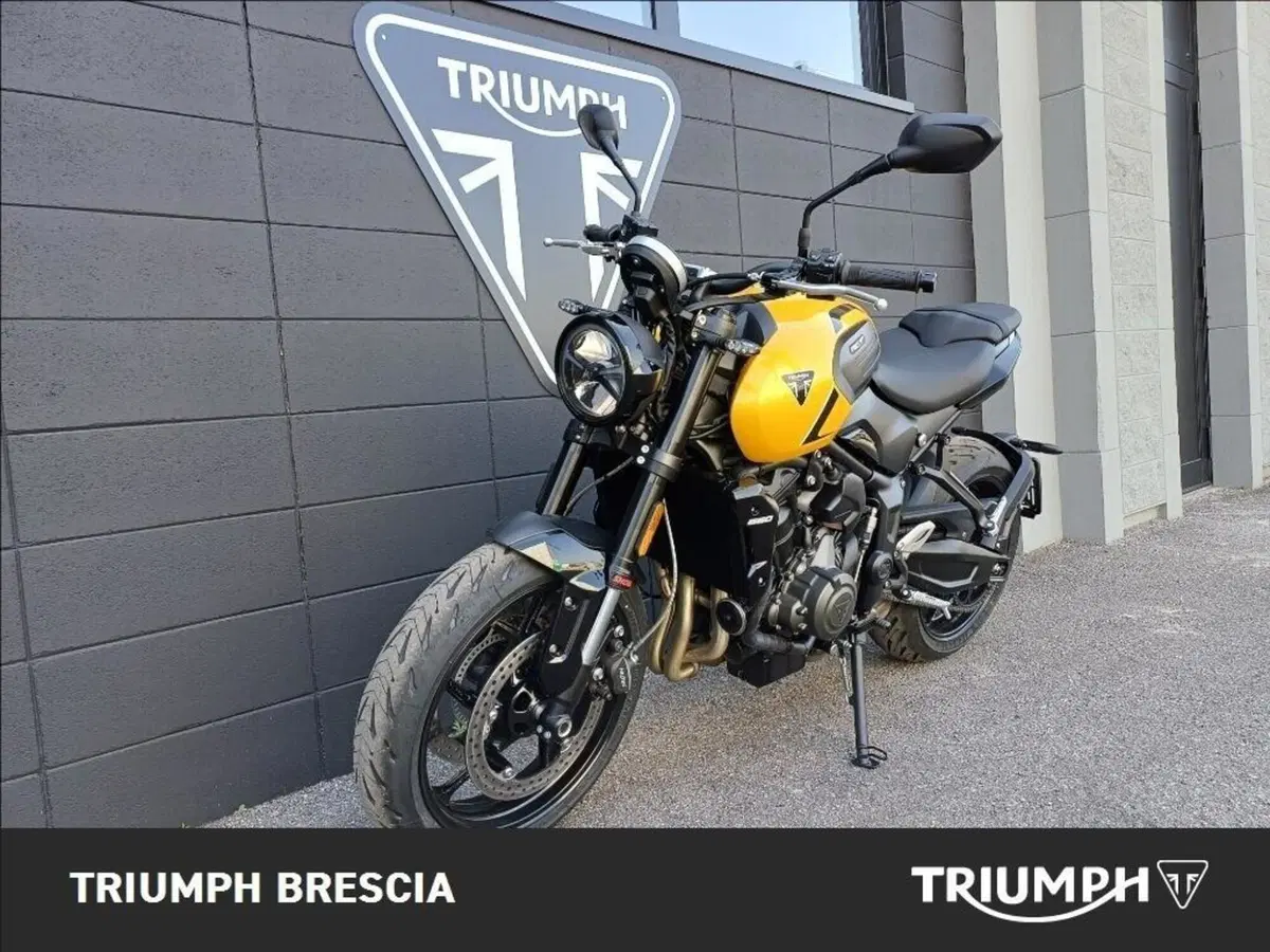 Triumph Trident 660 (2026) (12)