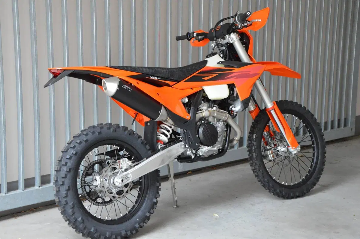 KTM 450 EXC-F (2027) (3)