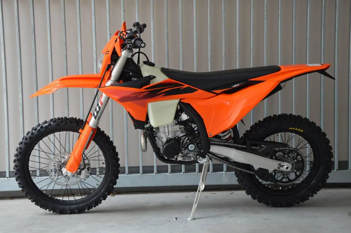 KTM 450 EXC-F (2027) (5)