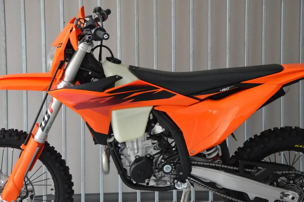 KTM 450 EXC-F (2027) (6)