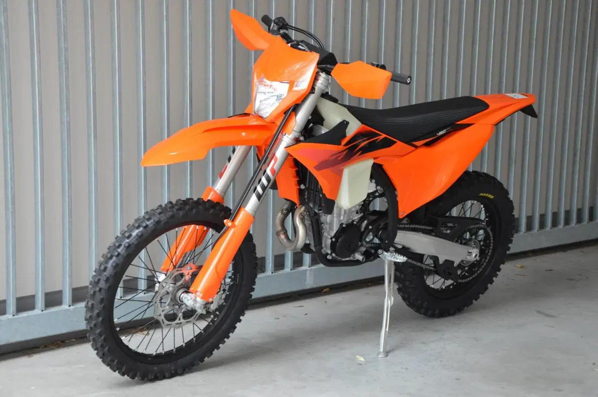 KTM 450 EXC-F (2027) (7)